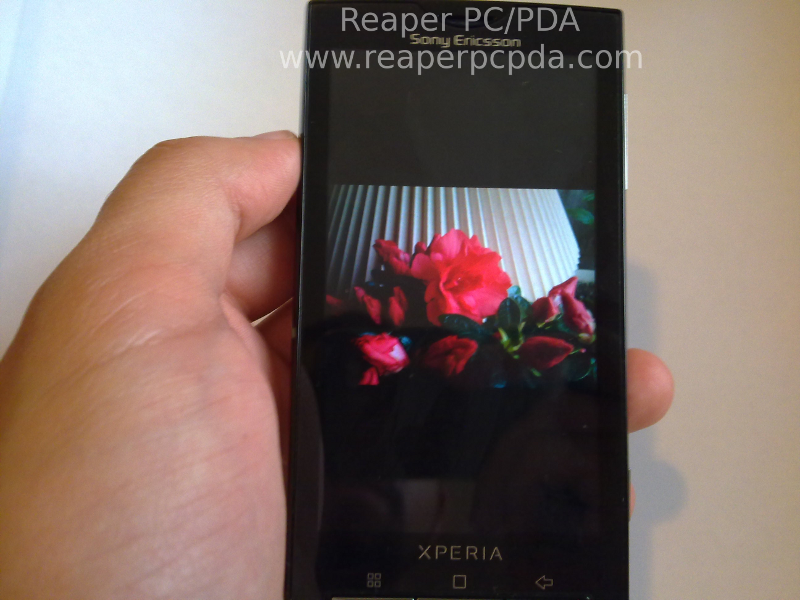 http://www.new.reaperpcpda.com/sites/default/files/x10apicturedisplay.png